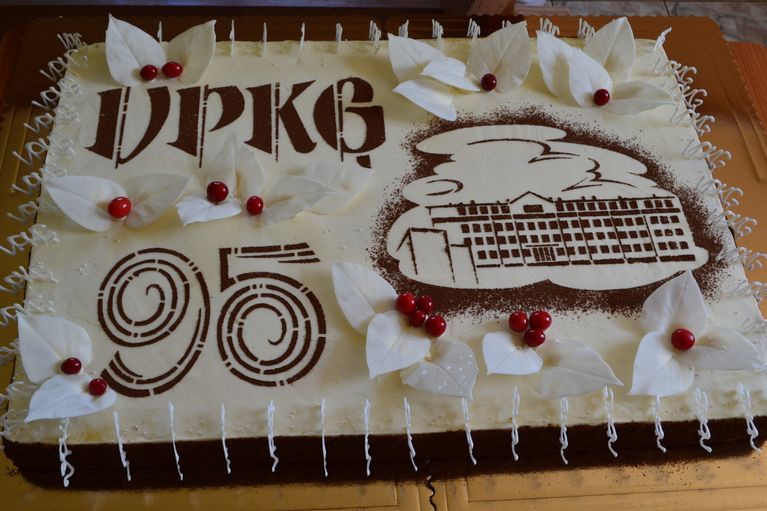 Pasūtījuma tortes 8