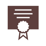Icona - Certificazione SOA