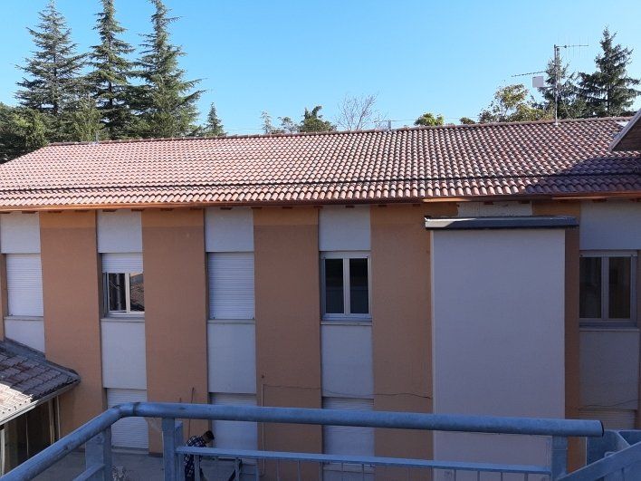 edificio pubblico