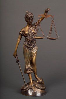 Divorce, Custody & Child Support