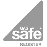Gas safe 