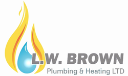 LWBrown