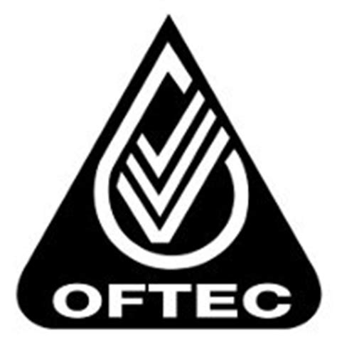Accredited 