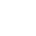 thumbs up icon
