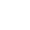 Highest standards