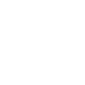 Used by local vets