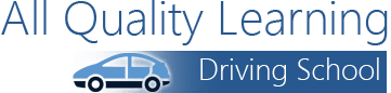 All Quality Learning Driving School All Quality Learning Driving School