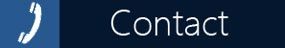 Broom - Cleaning Company Broom - Cleaning Company