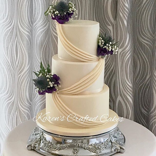 cake 2