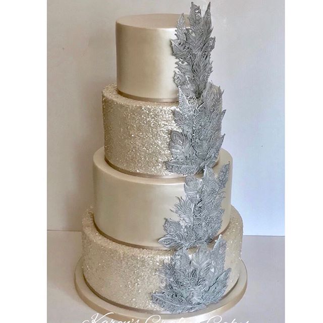 cake 5