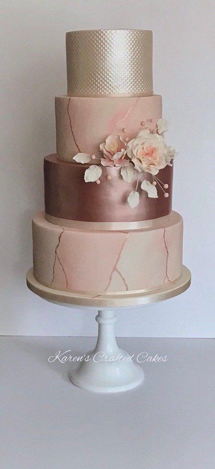 cake 3