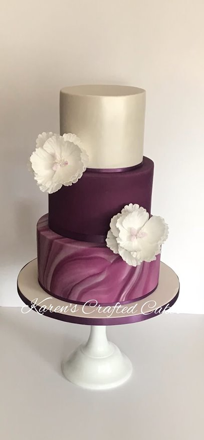 cake 4