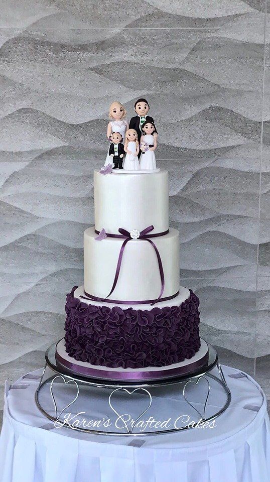 cake 1