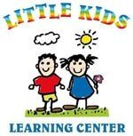Little Kids Learning Center Little Kids Learning Center