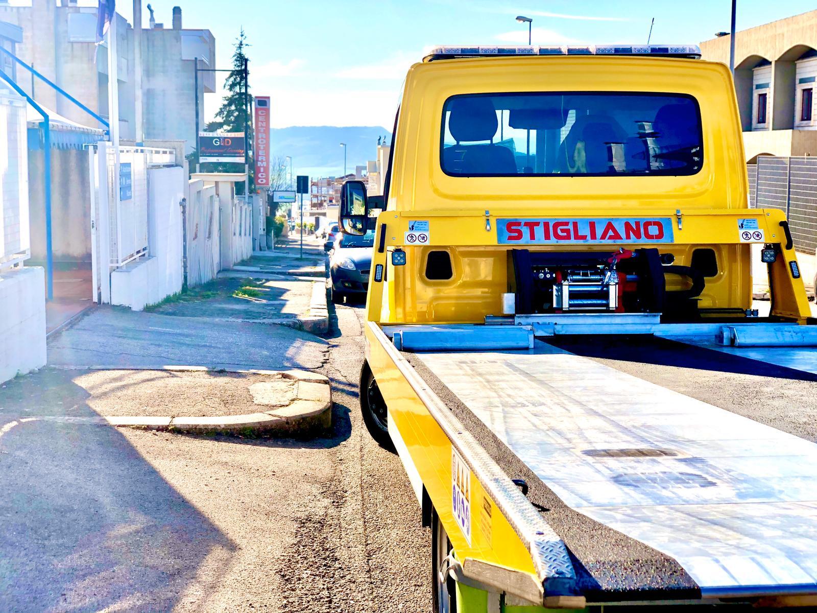 soccorso2