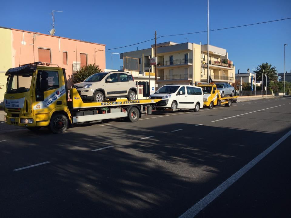 soccorso4
