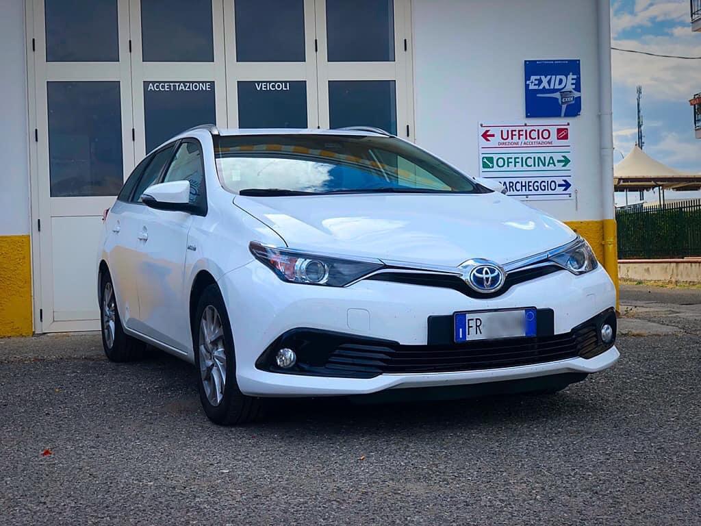 noleggio2
