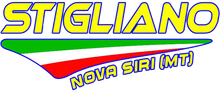STIGLIANO VINCENZO-LOGO