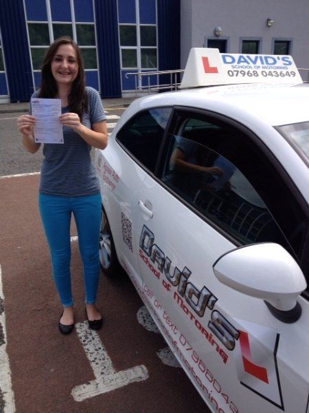 image27