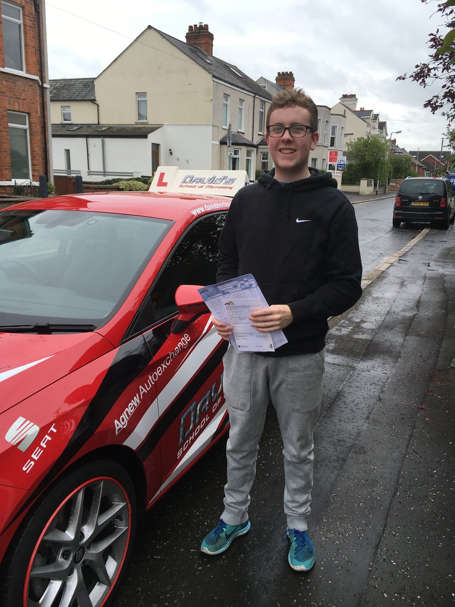 image6