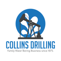 Logo Logo