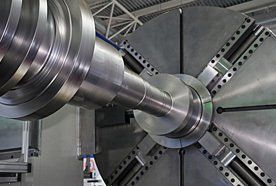 metal products