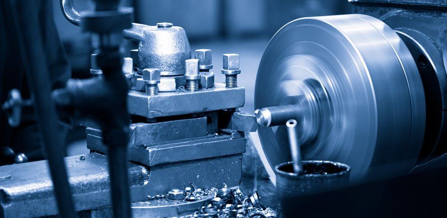 Precision Engineering experts