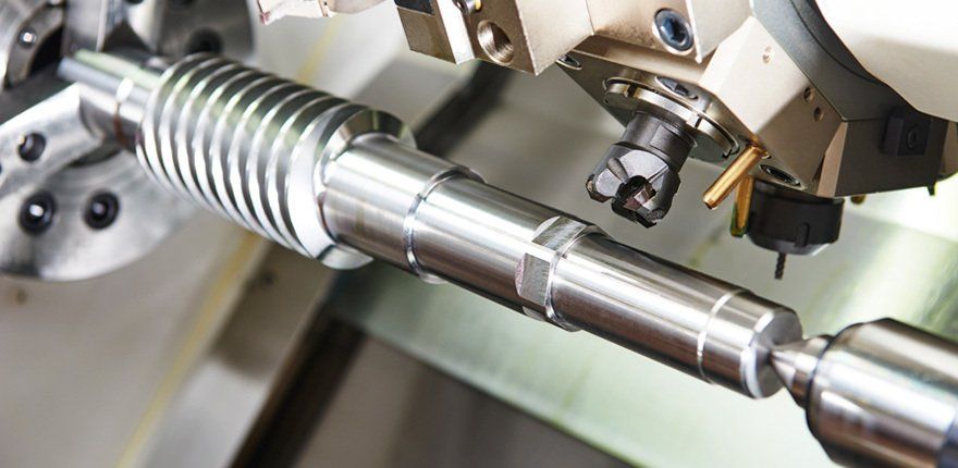 Precision Engineers
