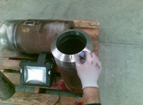 bespoke engineering
