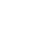 WILLIAM H. CHEN  DMD & ASSOCIATES