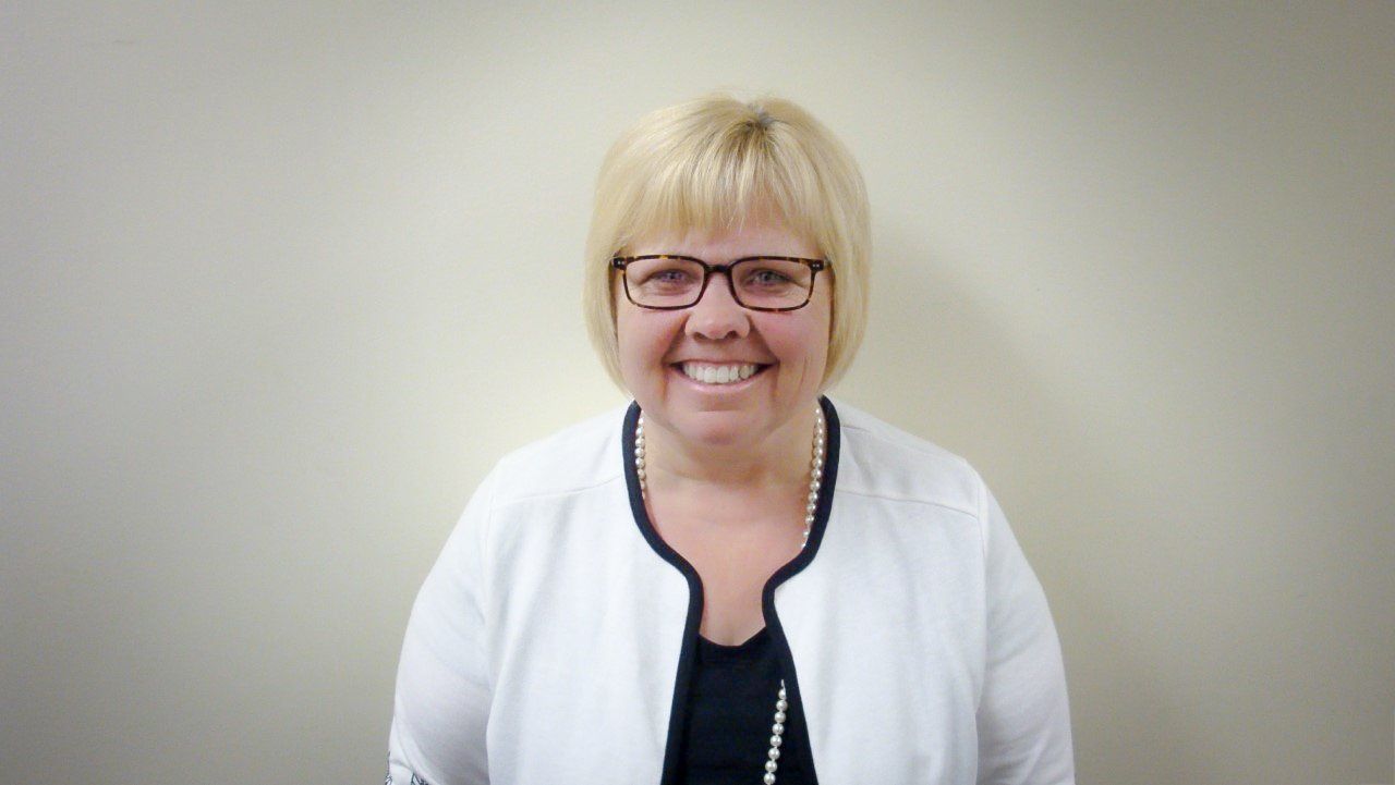 camrose-association-for-community-living