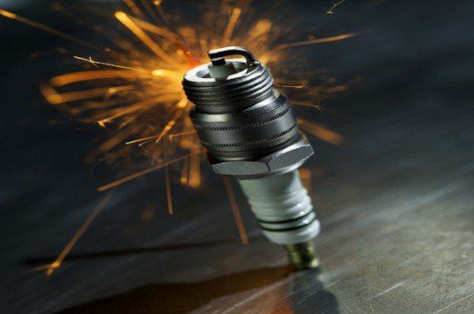 Auto Electrical Repair Company — Repairing Mechanic and Inspecting Technician in Nashville, TN Auto Electrical Repair Company — Repairing Mechanic and Inspecting Technician in Nashville, TN