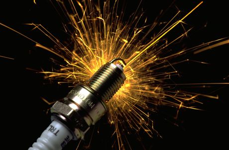 Auto Electrical Repair — Mechanic Repairing in Nashville, TN