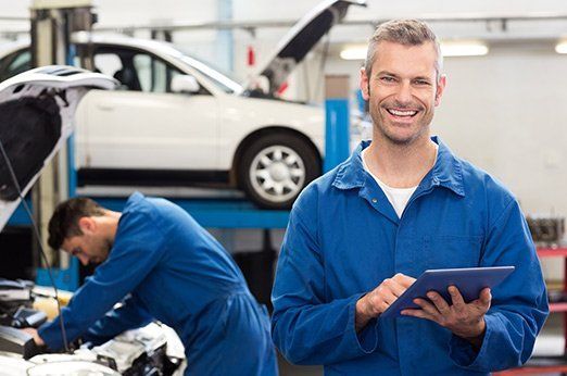 Auto Electrical Repair Company — Repairing Mechanic and Inspecting Technician in Nashville, TN Auto Electrical Repair Company — Repairing Mechanic and Inspecting Technician in Nashville, TN