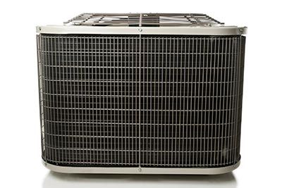 air-conditioning unit