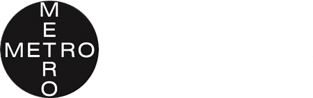 Metro Cleaning Service Inc Metro Cleaning Service Inc