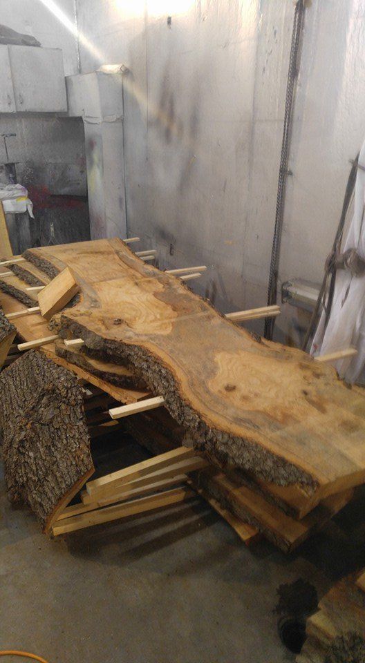 Slabs
