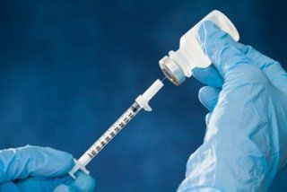 Allergy Shots Puyallup