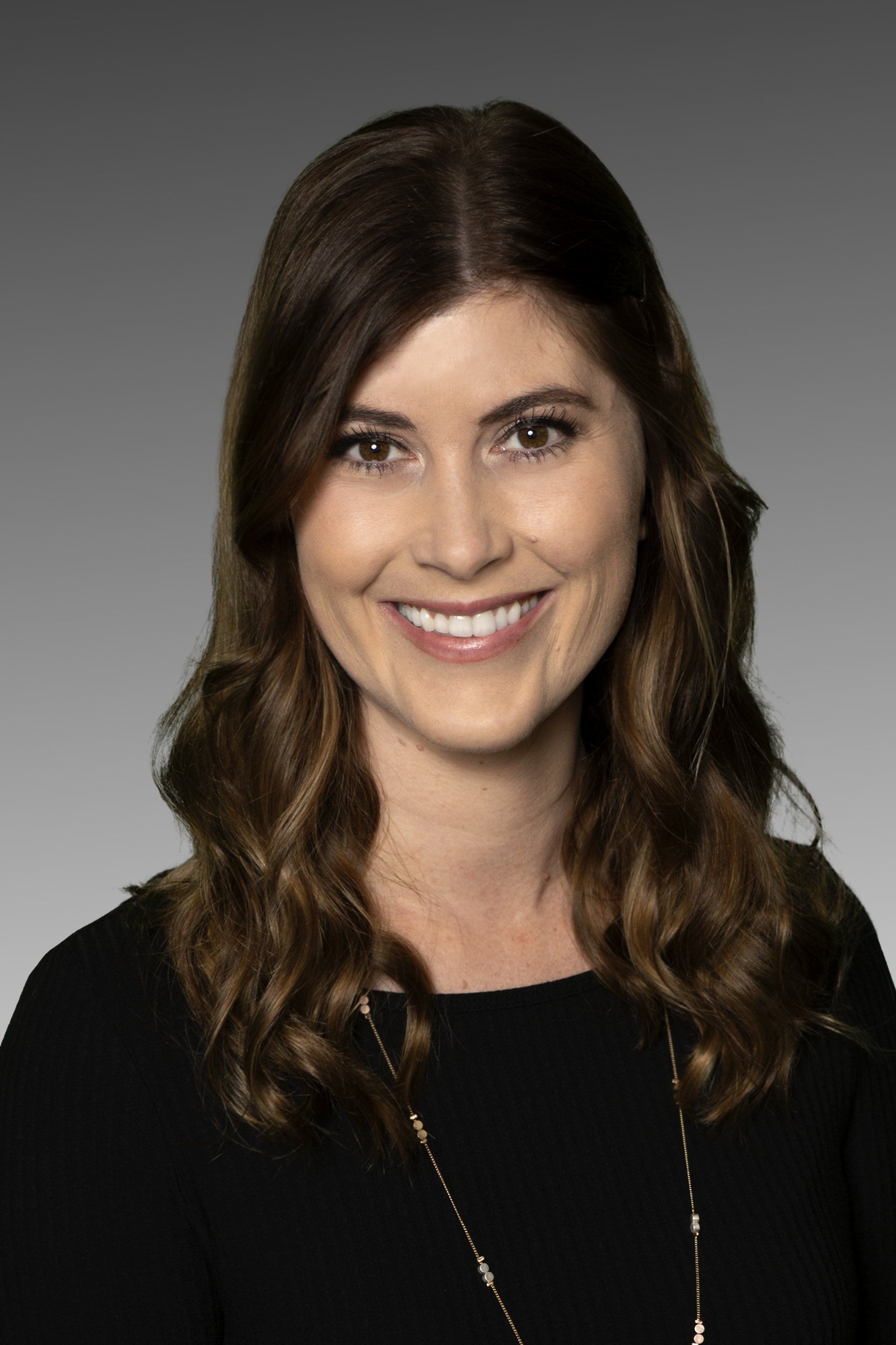 Kelly Lundberg, ARNP, photograph
