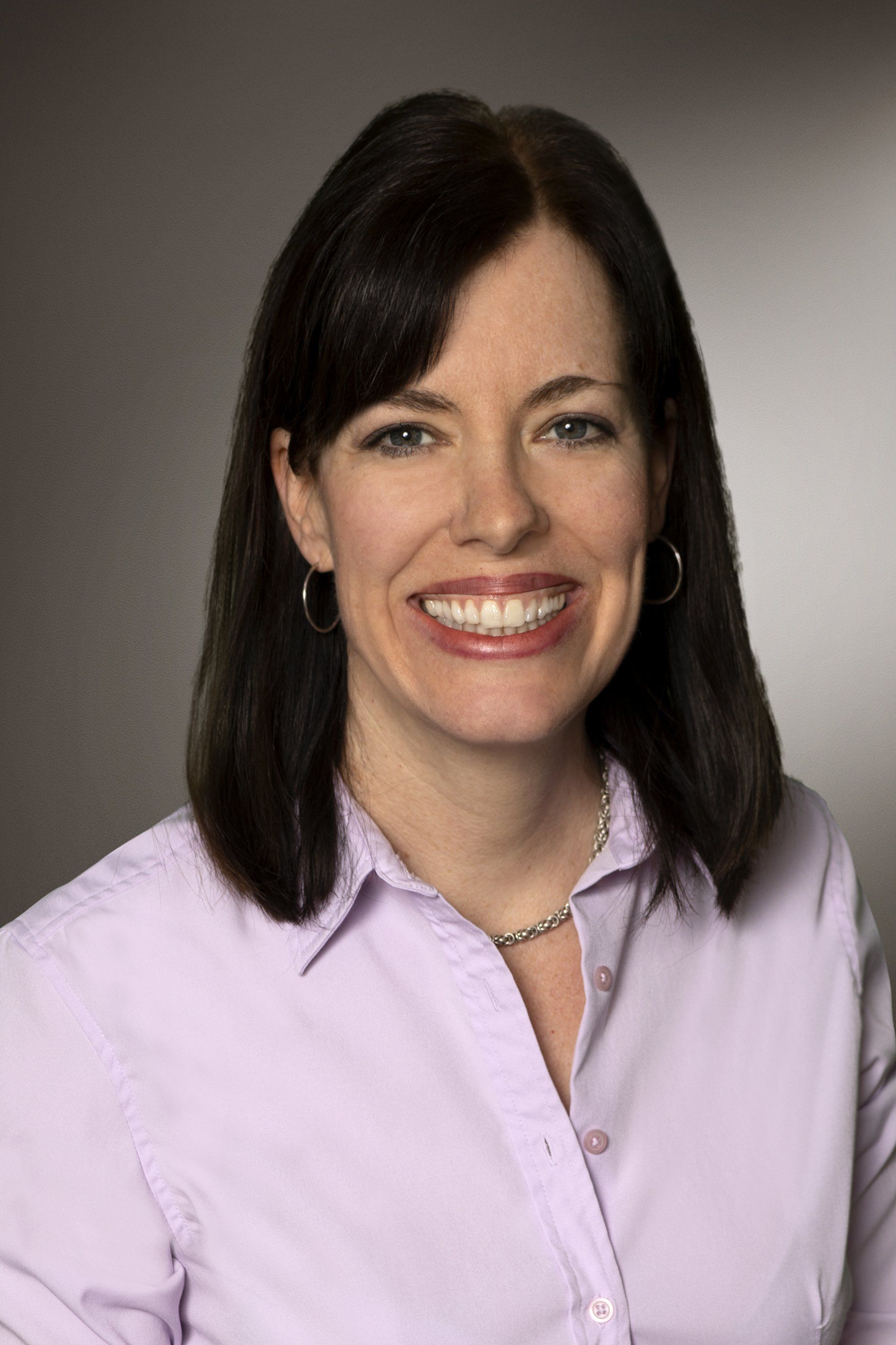 Jennifer W. Cole, D.O., FACAAI, photograph