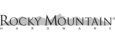 Rocky Mountain