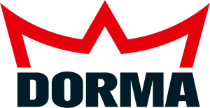 Dorma