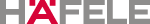 Hafele