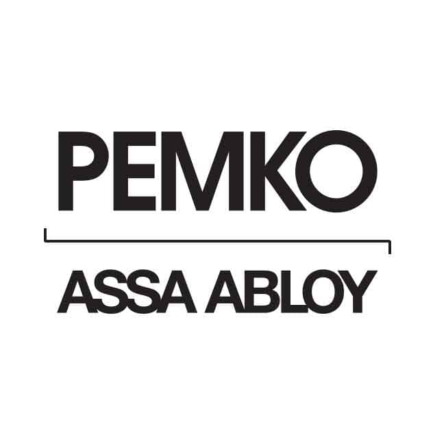 Pemko