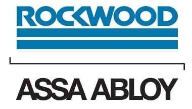 Rockwood