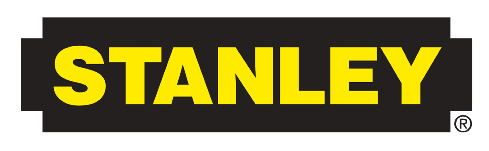 Stanley
