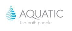 Aquatic