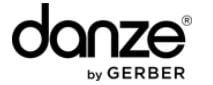 danze