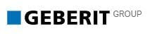 Geberit