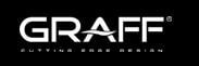 Graff